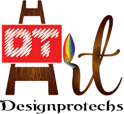 artdt-designprotech-logo
